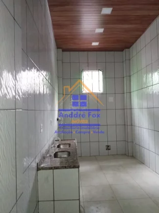 Imagem Loja à venda, Quintino, Rio de Janeiro, RJ