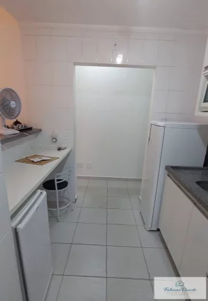 Imagem Apartamento 2 dormitórios a venda na Área Nobre da Praia Grande