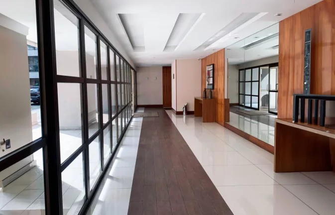 Imagem Apartamento com 3 Quartos à Venda, 82 m² em Recreio Dos Bandeirantes - Rio De Janeiro