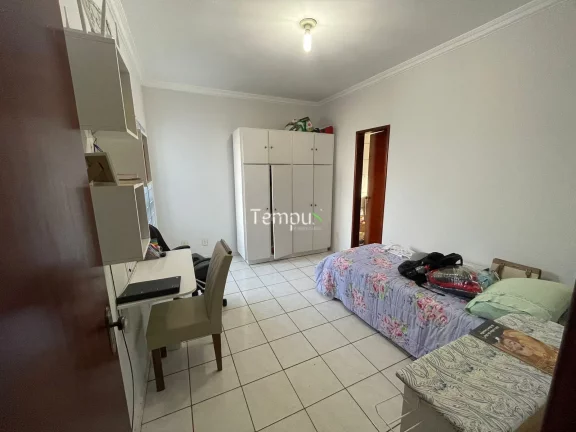 Imagem Casa à venda no bairro Setor Faiçalville - Goiânia/GO