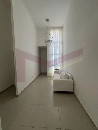Imagem CASA ALTO PADRÃO