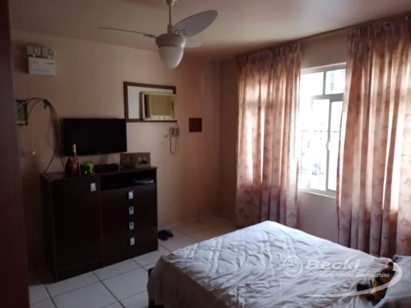 Imagem Casa no Floresta - Joinville venda ou permuta parcial