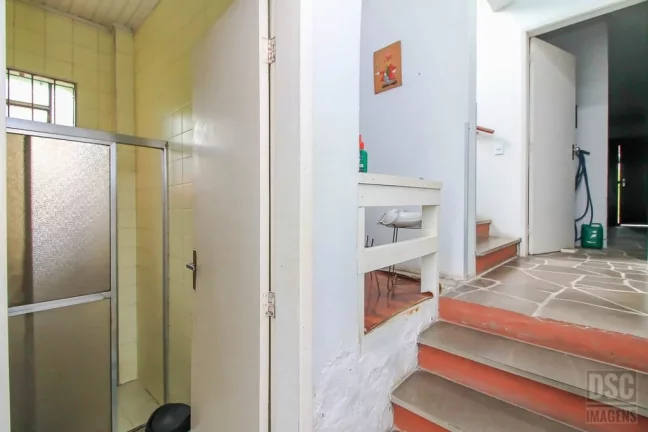 Imagem GIAA 662 Casa CA56361905 - Casa à venda no bairro Glória - Porto Alegre/RS