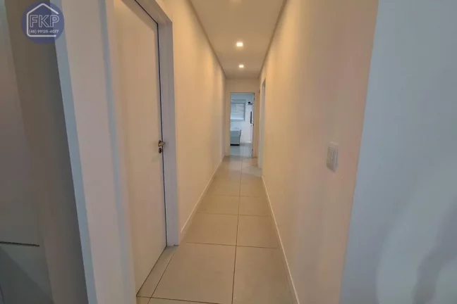 Imagem Apartamento 3 dormitórios!
