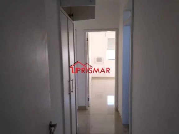 Imagem Vendo Linda Cobertura Duplex Ponta da Praia
