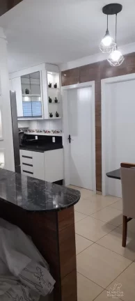 Imagem Casa com 04 Quartos no Campeche