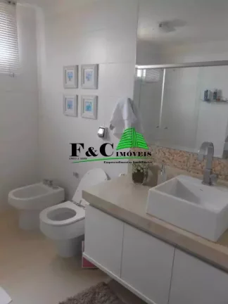 Imagem Apartamento para Venda em Limeira, Centro, 3 dormitórios, 1 suíte, 2 banheiros, 2 vagas