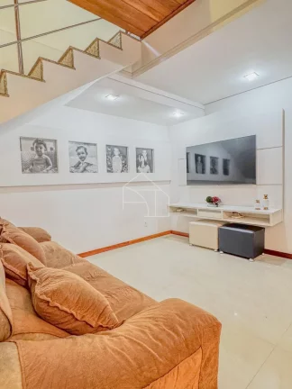 Imagem Casa modelo F Condomínio Igarapé – Colina de Laranjeiras, Serra