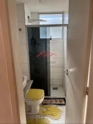 Imagem Apartamento para Venda em Hortolândia / SP no bairro Jardim Nova Hortolândia I Imagem Apartamento para Venda em Hortolândia / SP no bairro Jardim Nova Hortolândia I