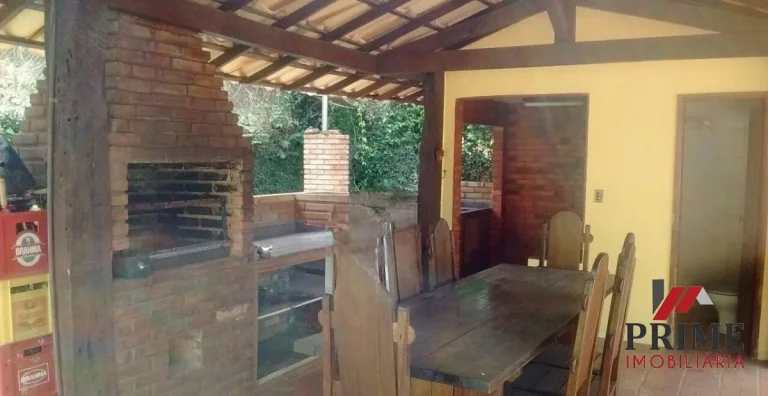 Imagem Casa - Condomínio Condados da Lagoa - Lagoa Santa