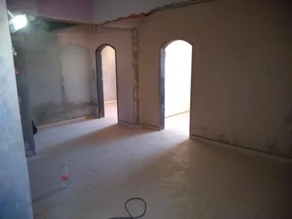 Imagem Terreno para Venda por R$700.000,00 com 700m² - Cidade satélite santa barbara, São paulo / SP - Cód. BDI37702