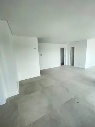 Imagem Home Square Residence