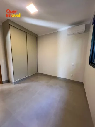 Imagem Imperdível oportunidade! Casa em condomínio à venda em Ribeirão Preto-SP, Quinta da Primavera: 3 quartos, 3 suítes, 2 salas, 4 banheiros, 4 vagas de garagem, 174,35m².