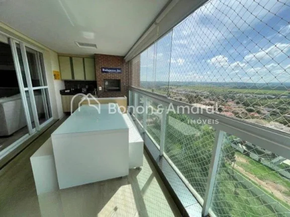 Imagem Apartamento à venda!
Acabamento Impecável no bairro Alphaville, com 04 quartos e 3 vagas!

Com ót...