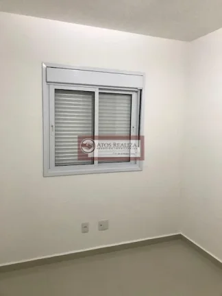 Imagem Lindo Apartamento com sacada e vista livre a venda no parque Rebouças, imóvel muito bem planejado em 57m², com 2 Dormitorios sendo 1 Suíte, vaga fixa, condômino 24h, lazer completo, com piscina, academia, Quadra, Playground e salão de festas, Valor de Opo