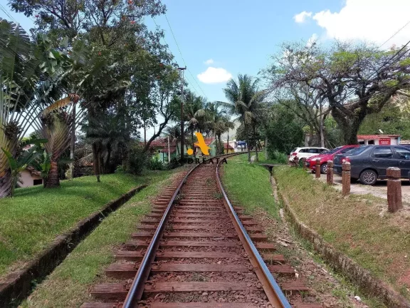 Imagem Mangaratiba - Praia Brava - Rua da Fonte - Linda residência com vistão para o mar!!!