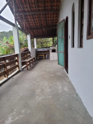 Imagem Chácara 1000m² à Venda em Jambeiro