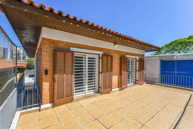 Imagem PPP 458 Prédio theremaxcollection-ZET9C