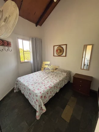 Imagem APARTAMENTO DUPLEX NA ENSEADA AZUL EM CONDOMÍNIO!