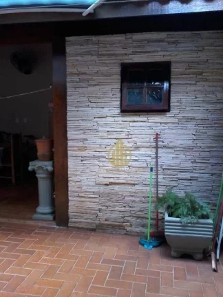 Imagem Casa 3 dormitórios sendo 1 suíte à venda, Jardim Alexandre Balbo,