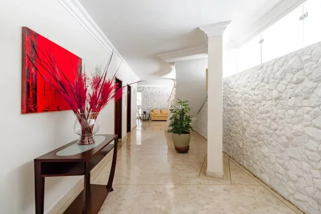 Imagem Apartamento à venda Bela Vista São Paulo