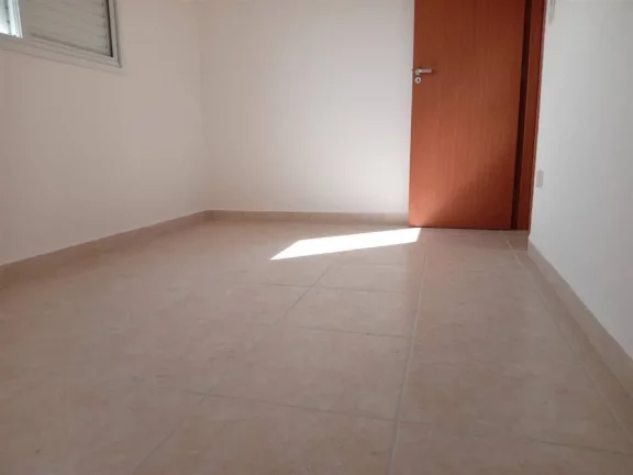 Imagem Apartamento à Venda em Guilhermina, Praia Grande - SP