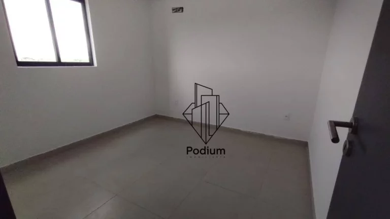 Imagem Apartamento com varanda / sacada nas proximidades de Restaurantes, padaria no Altiplano / Cabo Branco - AP1641