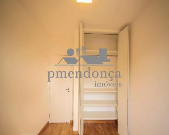 Imagem Cobertura Duplex, 3 quartos, 1 suite, 3 vagas, 180 m2