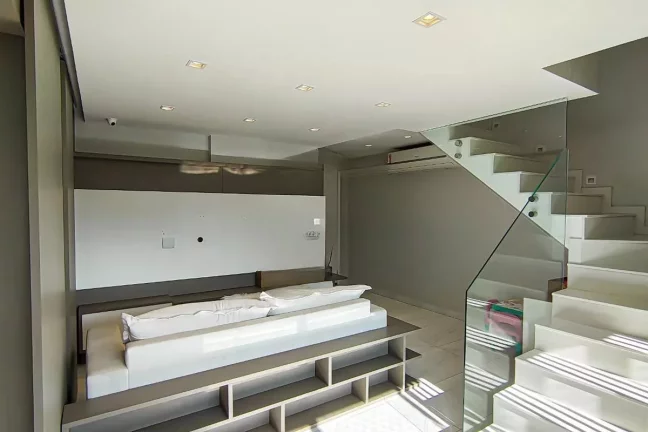 Imagem Apartamento para Venda em Rio de Janeiro, Taquara, 4 dormitórios, 3 suítes, 4 banheiros, 2 vagas