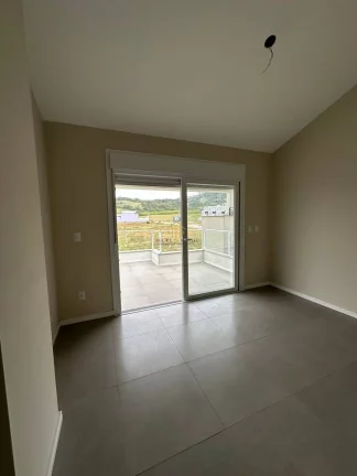 Imagem Casa NOVA de 3 suítes em Garopaba