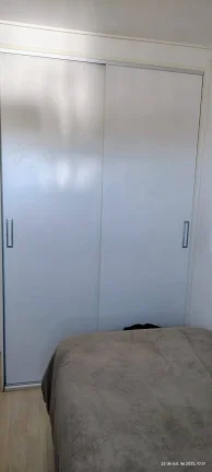 Imagem Apartamento à Venda | 76 m² | 3 Dormitórios | 1 Vaga - Vila Carrão