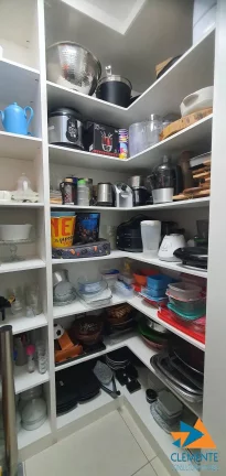 Imagem APARTAMENTO 04 QUARTOS 03 SUITES 03 VGS. B.SION, BELO HORIZONTE MG.