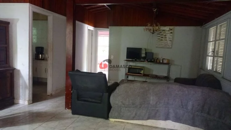 Imagem Chácara à venda, Dos Finco, São Bernardo do Campo