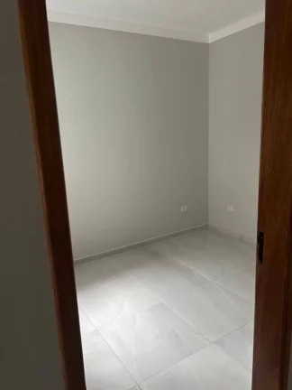 Imagem Casa com 2 quartos a venda em Pindamonhangaba