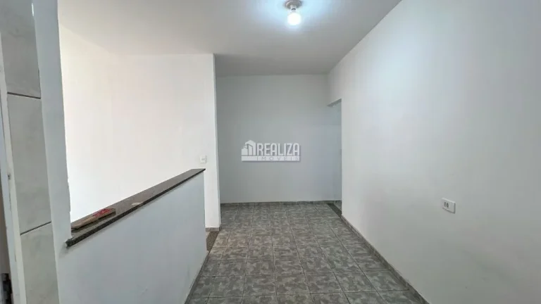 Imagem Casa à venda com 4 dormitórios no bairro Núcleo Habitacional Silvério Cartafina