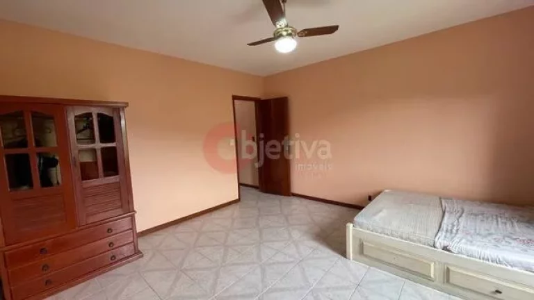 Imagem Belíssima casa em condomínio com 2 quartos a venda - Ogiva - Cabo Frio