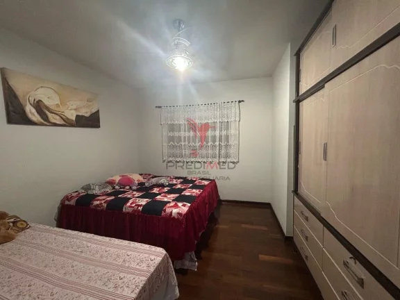 Imagem CASA PARA A FAMILIA INTEIRA NO BAIRRO CASTELINHO EM PIRACICABA