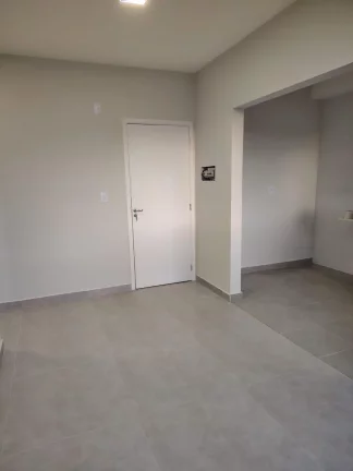 Imagem ALUGA-SE APARTAMENTO EM ITATIBA – SP