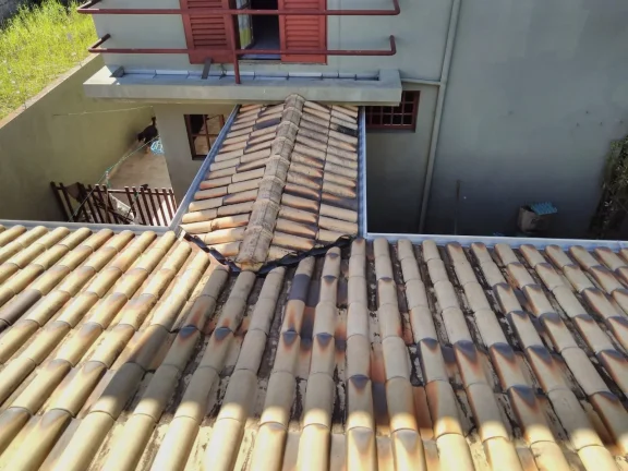 Imagem SOBRADO À VENDA , CIDADE NOVA , JUNDIAÍ