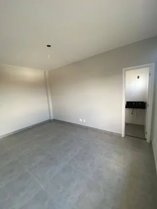 Imagem Maravilhosa casa térrea com 03 suítes, área gourmet integrada com a cozinha