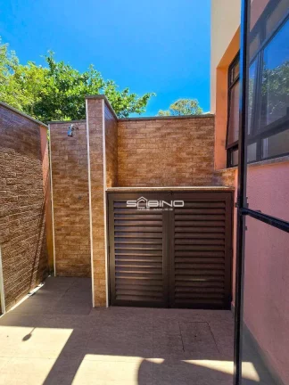 Imagem Villagio à venda, com 2 dormitórios 1 suíte 105m² de área útil - na Riviera de São Lourenço Bertioga
