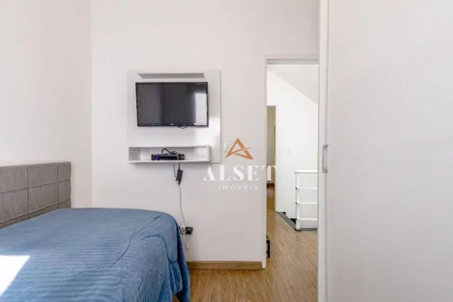 Imagem Casa Residencial à venda, Vila Prudente, São Paulo - CA0088.