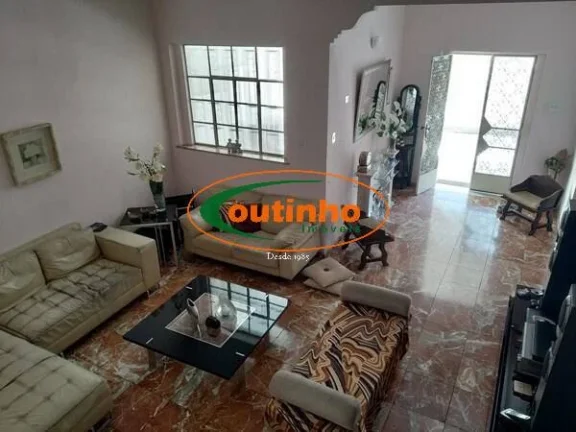 Imagem (26763) Rua Juiz de Fora - Grajaú