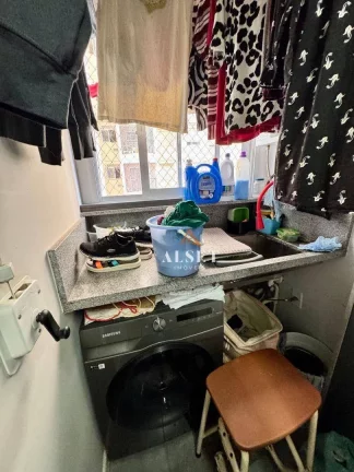 Imagem Apartamento com 2 dormitórios à venda, 68 m² por R$ 695.000,00 - Mooca - São Paulo/SP
