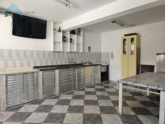 Imagem Casa térrea 4 quartos à venda Parque das Nações Atibaia