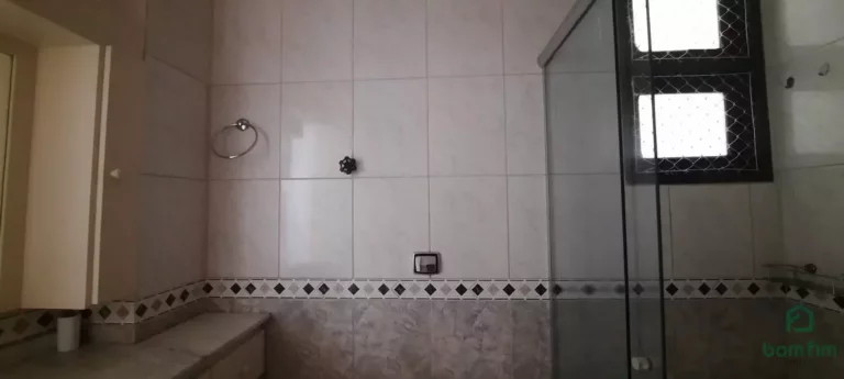 Imagem Apto de 2 Dormitórios, Centro Histórico, Porto Alegre/RS - AP2324