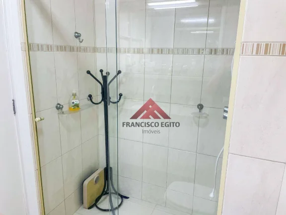 Imagem Apartamento com 2 dormitórios à venda, 82 m² por R$ 640.000,00 - Icaraí - Niterói/RJ