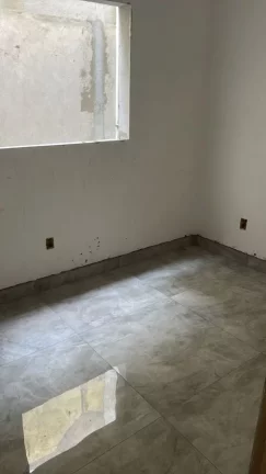 Imagem Casa para Venda em Santo André, Vila Vitória, 3 dormitórios, 1 suíte, 2 banheiros, 2 vagas