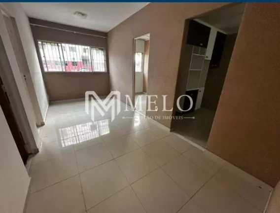 Imagem Oportunidade em VÁRZEA: 40m², 02qts, 01vaga..