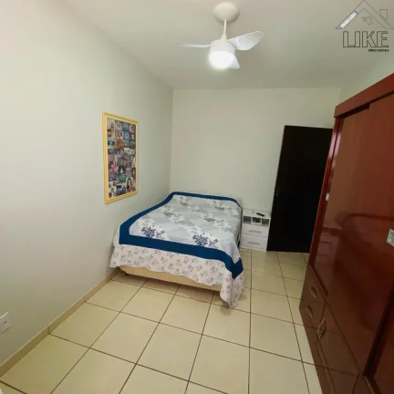 Imagem [Casa - Venda][Jd Satélite]